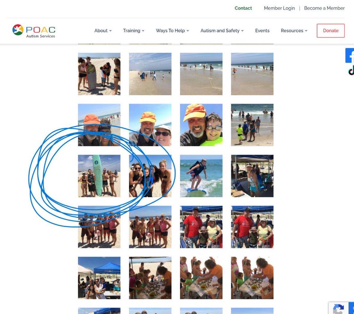 guccikain tweet media