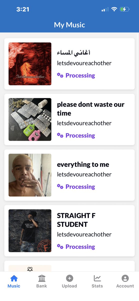 @letsdevoureachother tweet media