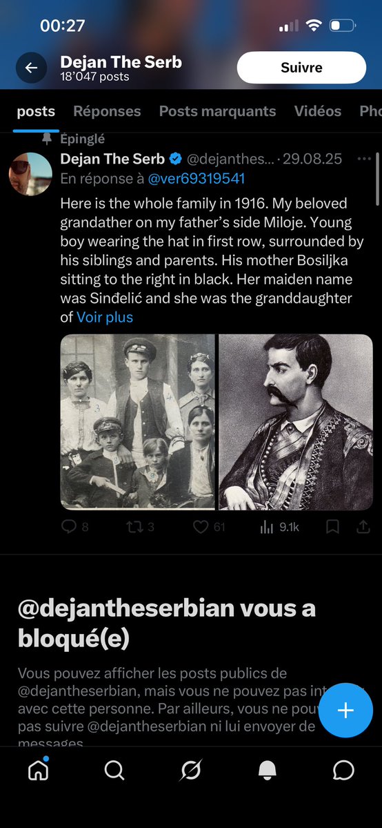 Danis 🇧🇦 tweet media