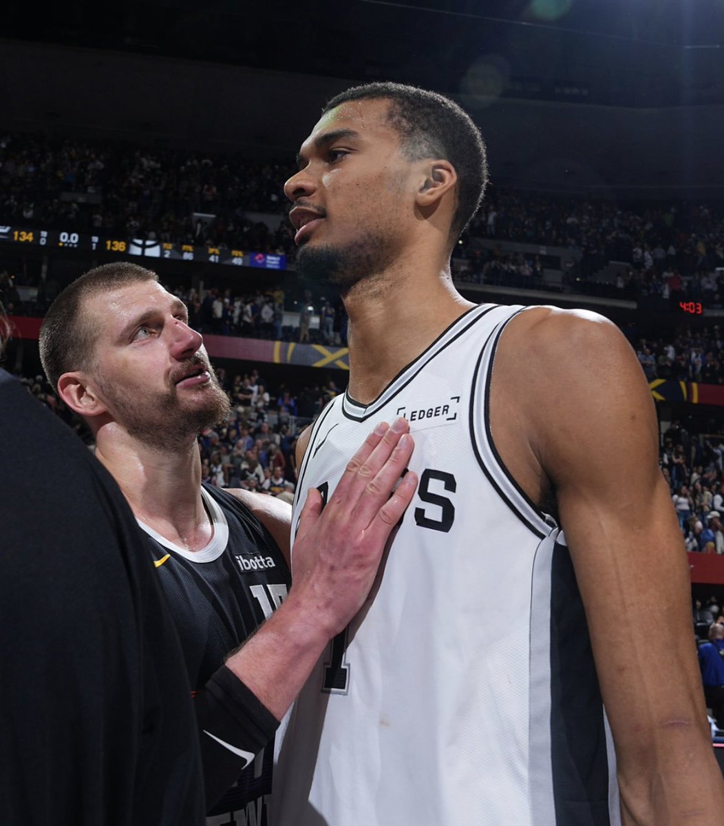 Polymarket Sports tweet media