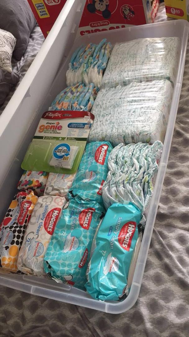 IceInKimono's tweet photo. I’m a mistress mommy and I do diaper changing and diaper and abdl supplies for diaper abdl Tbdl sissy pup and gay.
#abdl #abdlcommunity #littlespace #diaperlover #adultbaby #diaper #diapergirl #diaperboy #abdlboy #abdldiapers https://t.co/PNkTxN78mn