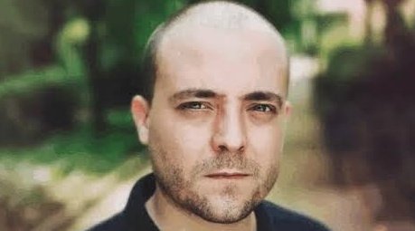 Guerrero 🇧🇷 (14/45) tweet media