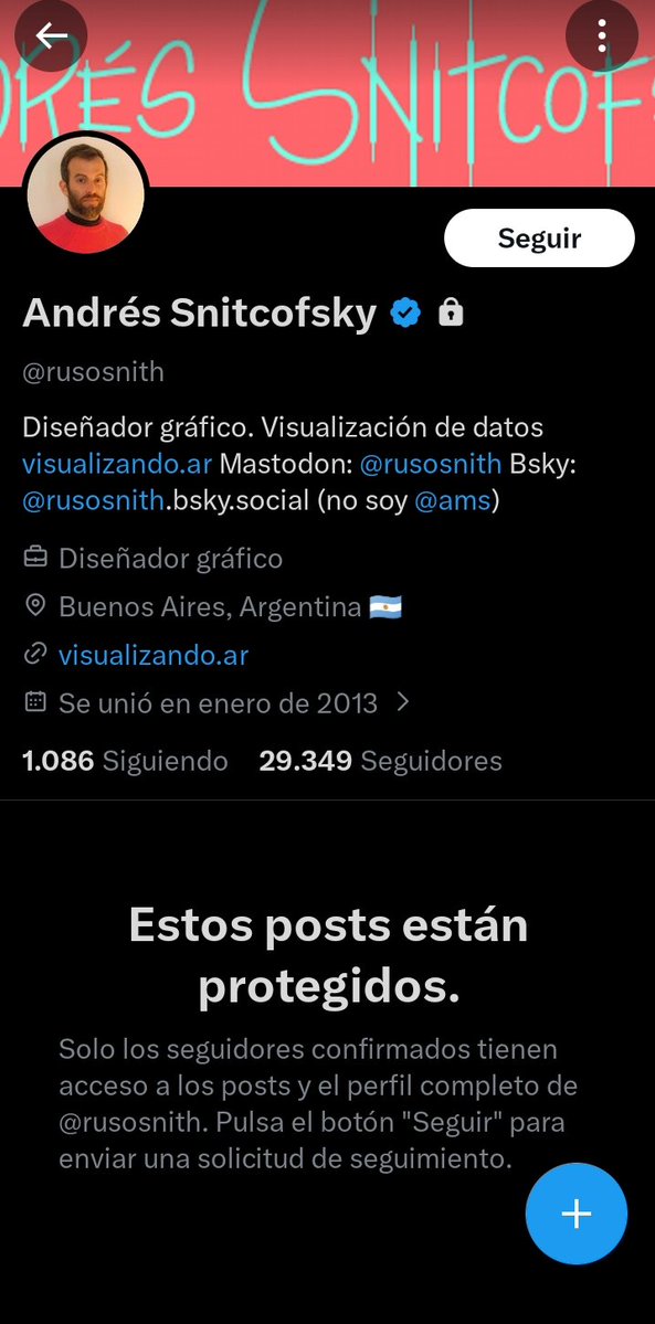 𝓻𝓪𝓿𝓮𝓷 tweet media