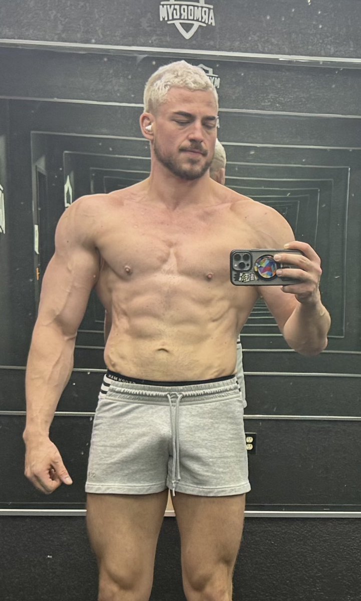 Im Your Zaddy tweet media