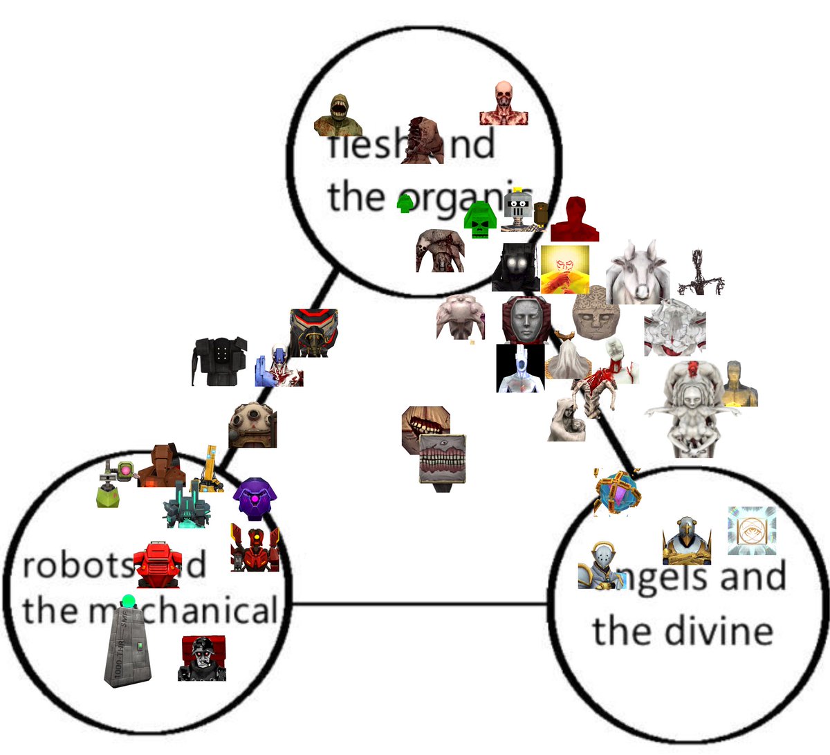 Juman Jerson tweet media