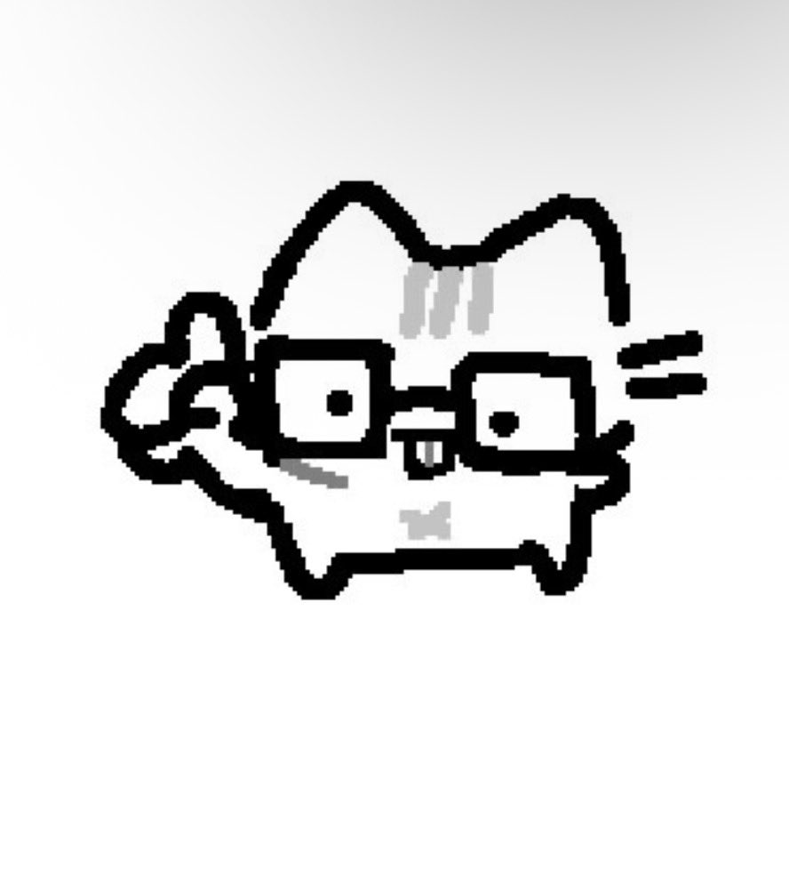 Ooshkarzilla🎸Teacher Time🦇New York City Era tweet media