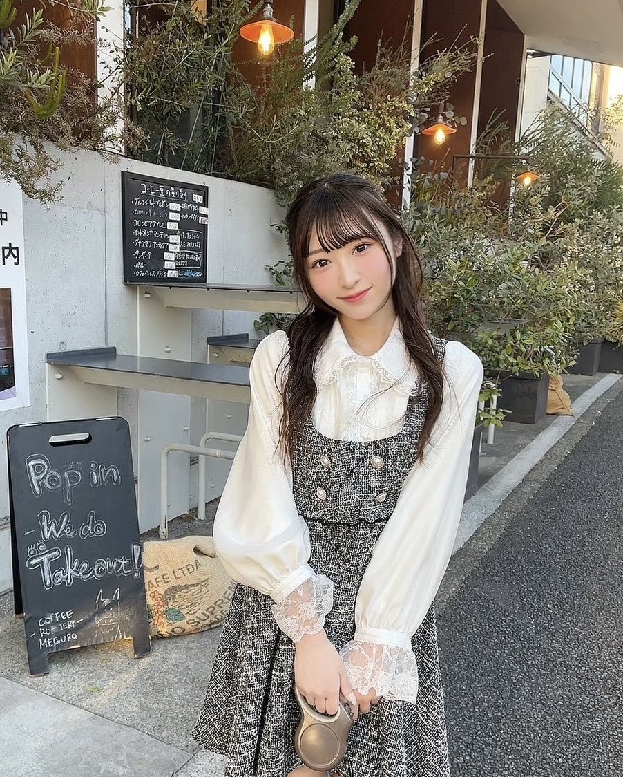 月橋ゆらぎ ｛かすみ草とステラ｝ tweet media