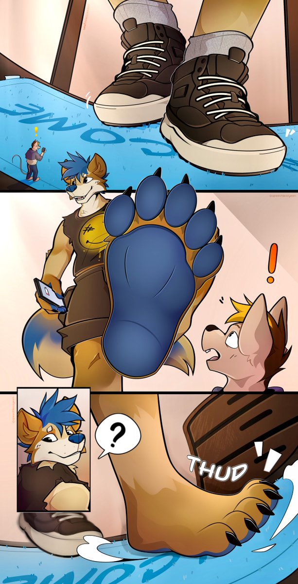 Jax ⚡️ tweet media