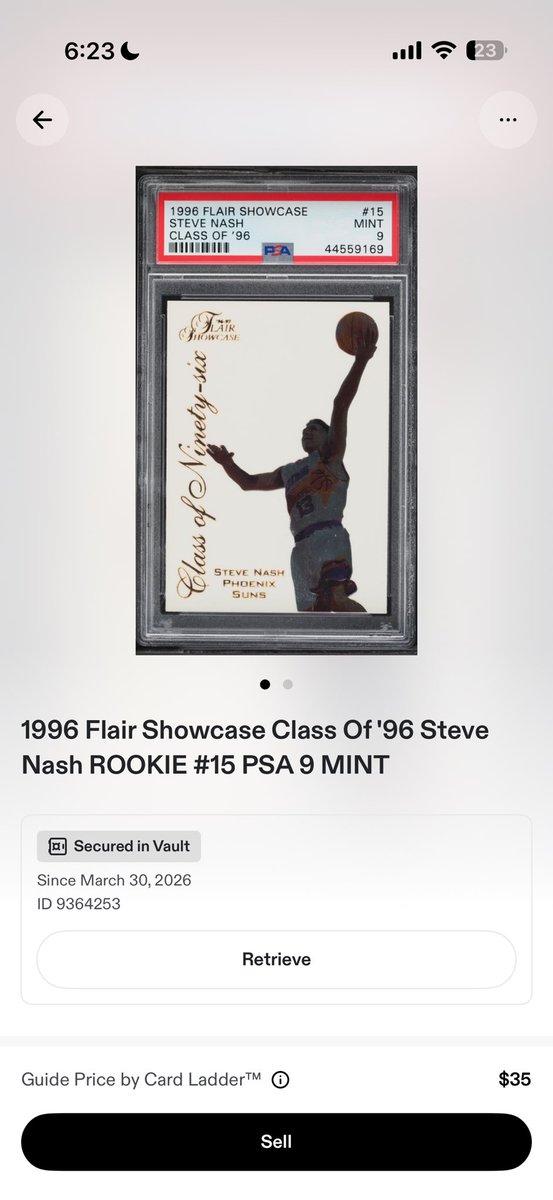 Gary Vaynerchuk tweet media