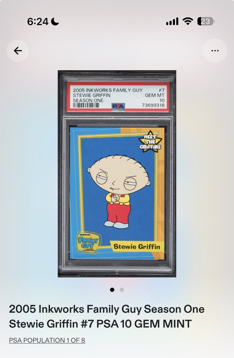 Gary Vaynerchuk tweet media