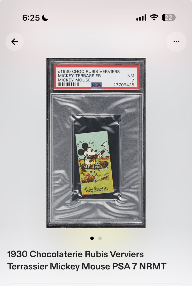 Gary Vaynerchuk tweet media