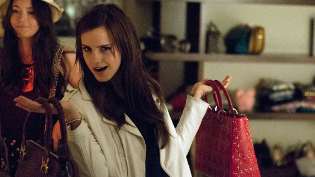 ✨Wiccan x Hulkling💚 tweet media