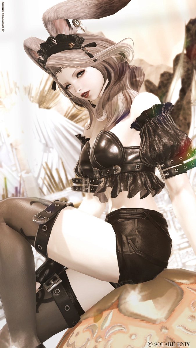 Hal kaze【Mandragora】 tweet media