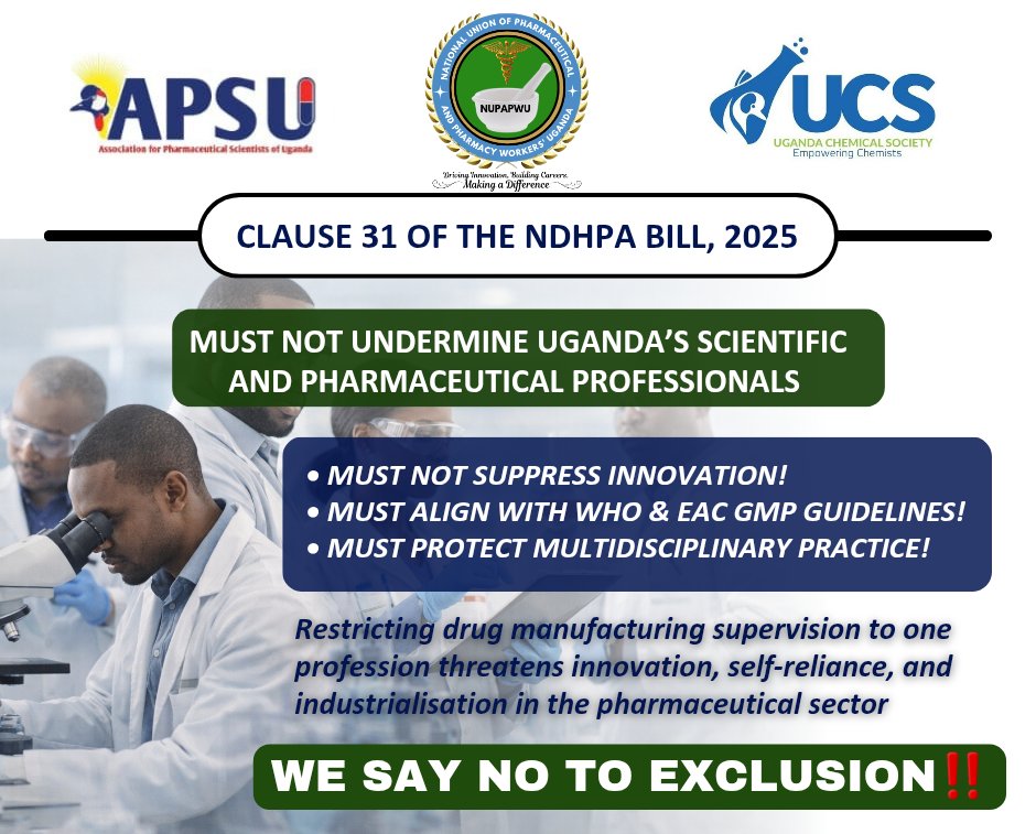 Lanobecker tweet media