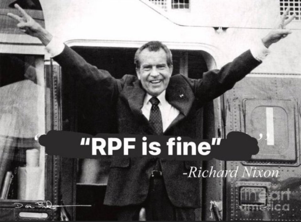 shane’s silly rabbit tweet media