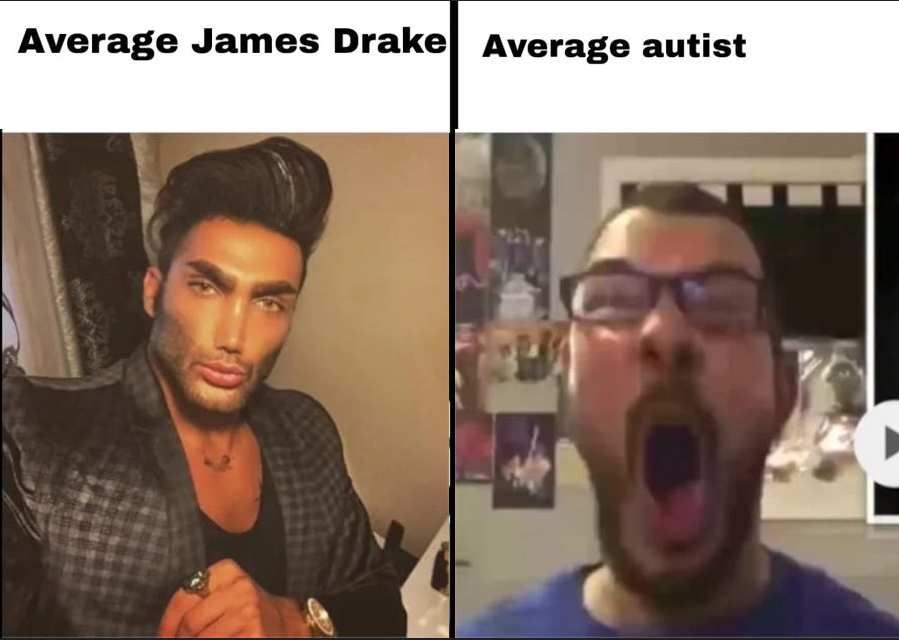 HowlingCat tweet media