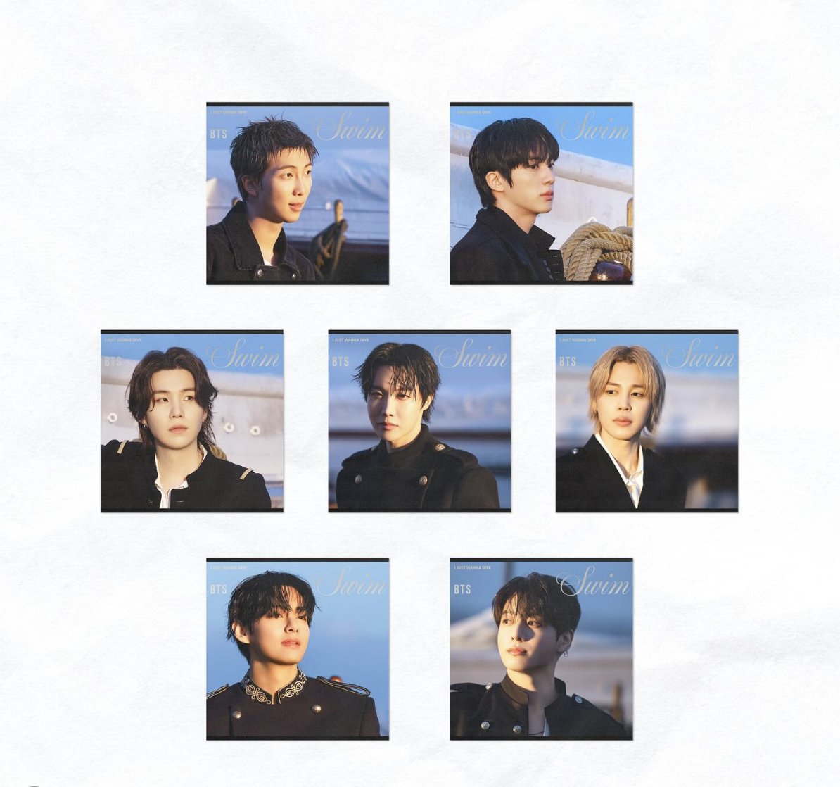 보라고래52🐳💜 tweet media