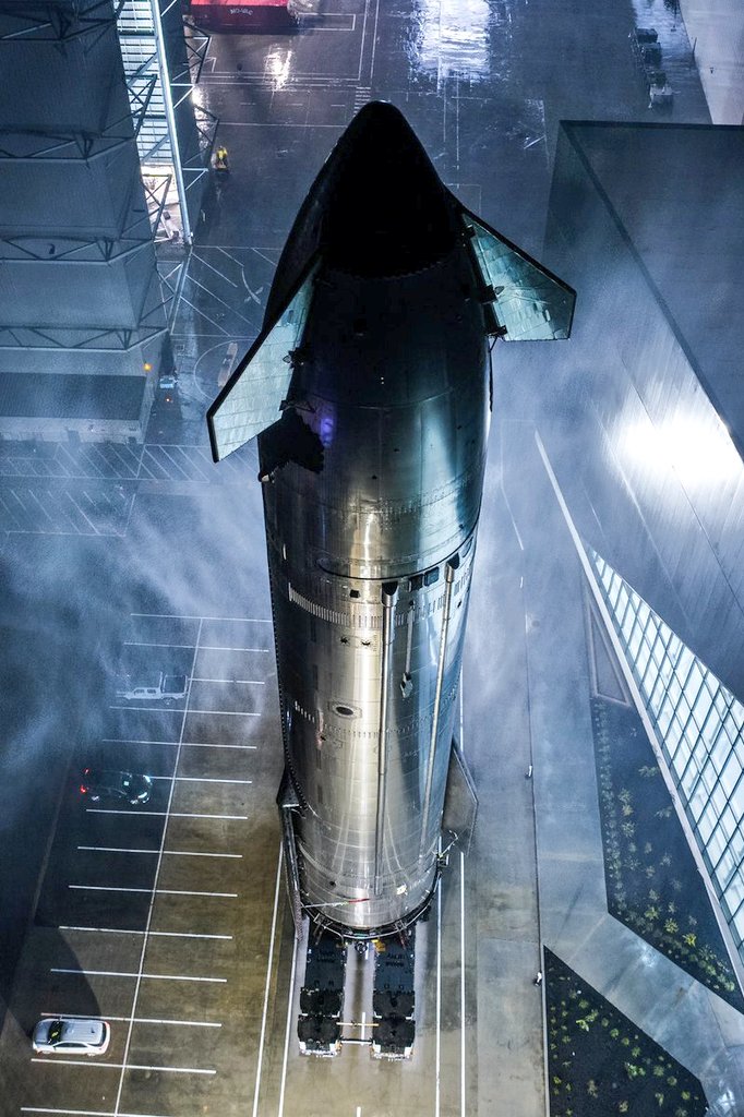 Dima Zeniuk tweet media