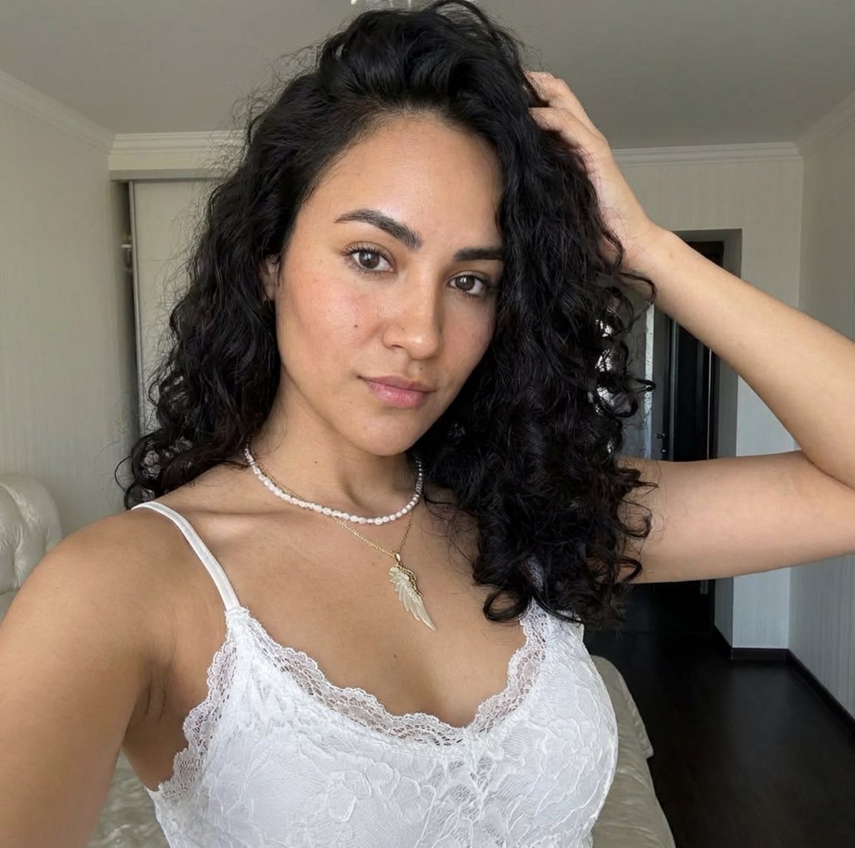 Aurélie💆‍♂️ tweet media