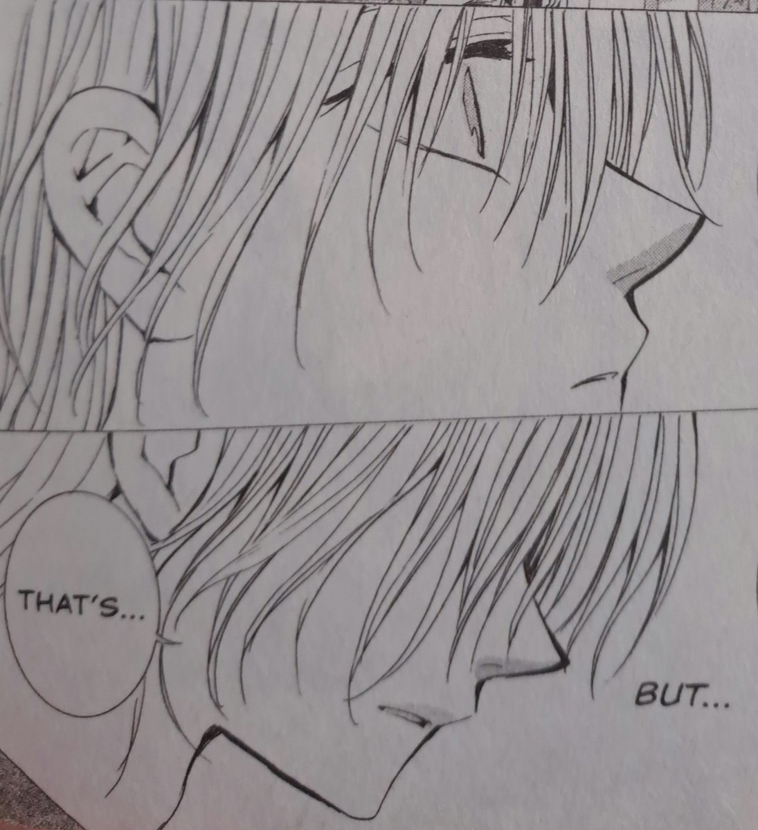 Zebra 🦓 tweet media