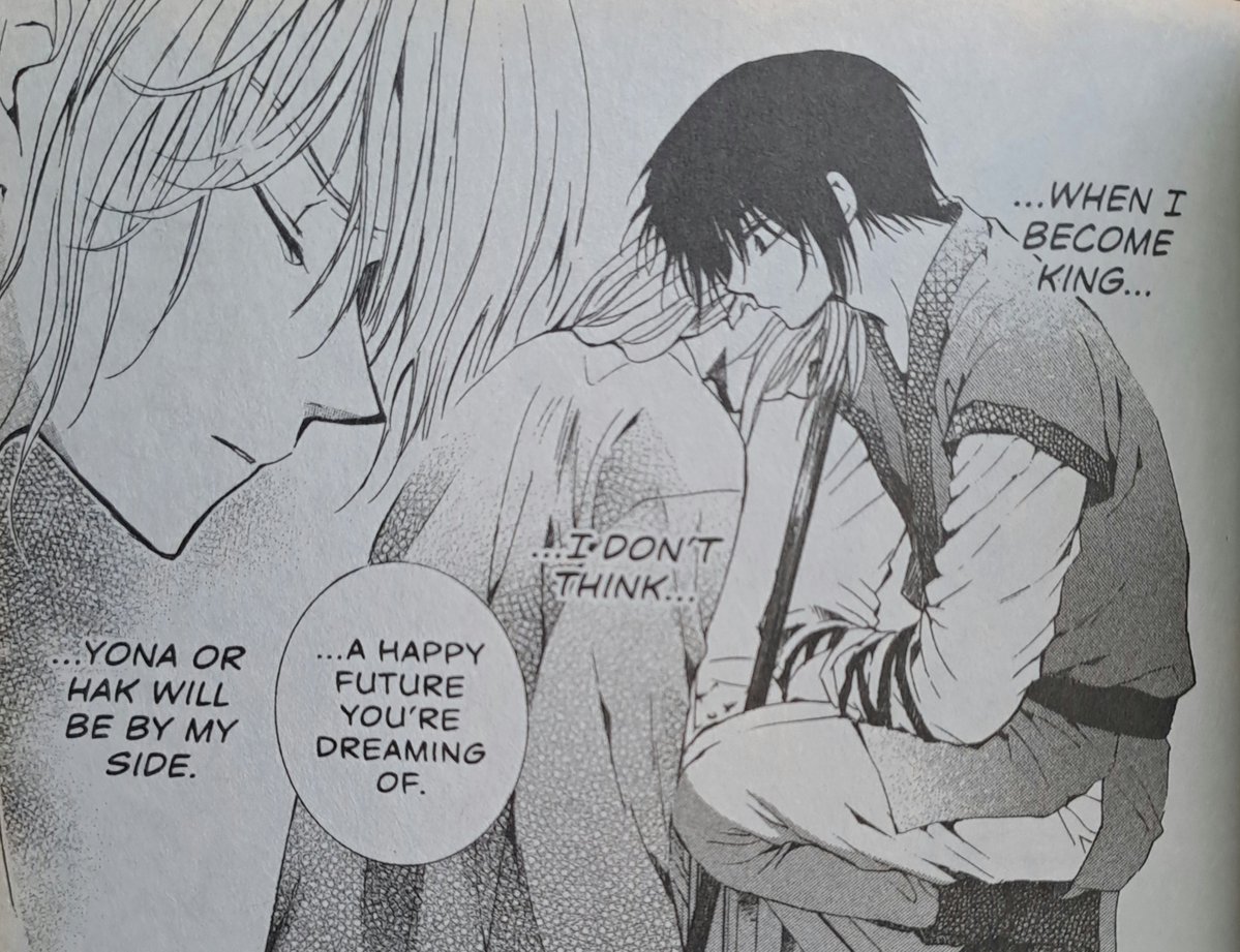 Zebra 🦓 tweet media