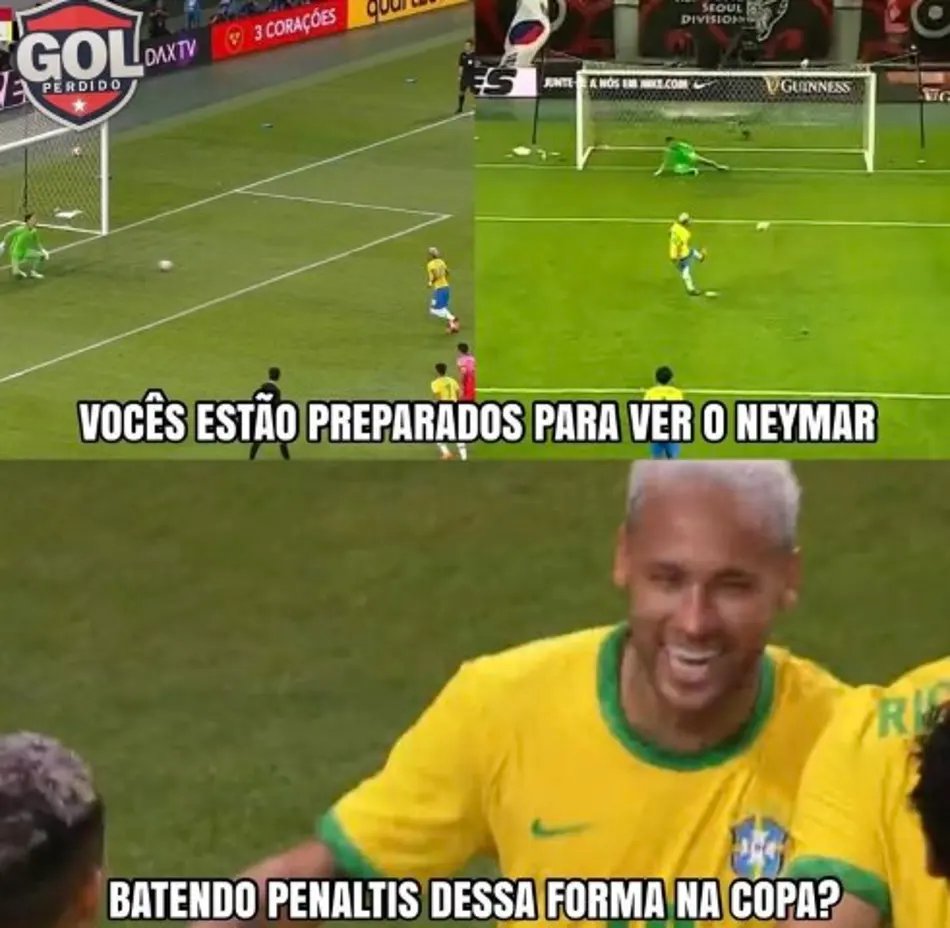 matheuscabral ⓟ tweet media