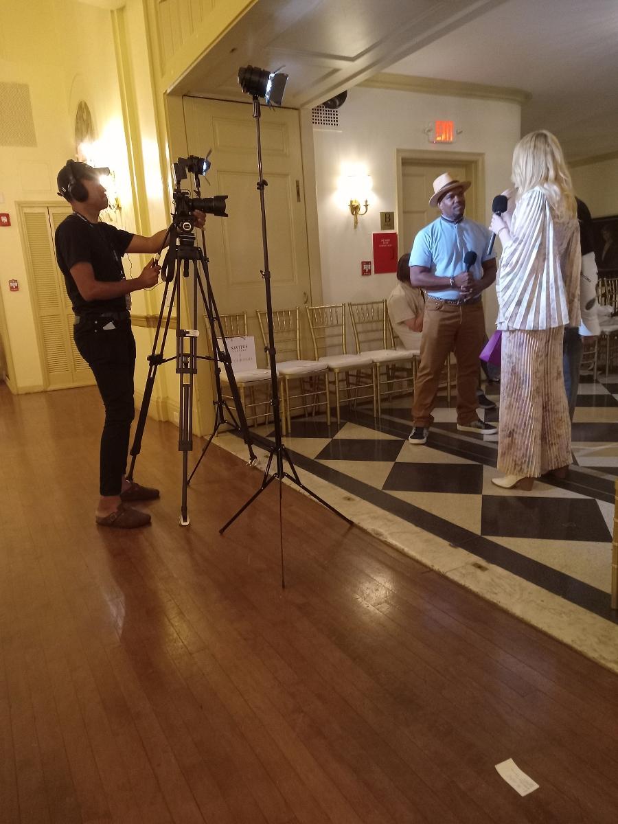 Martin "Chiney" Lee tweet media