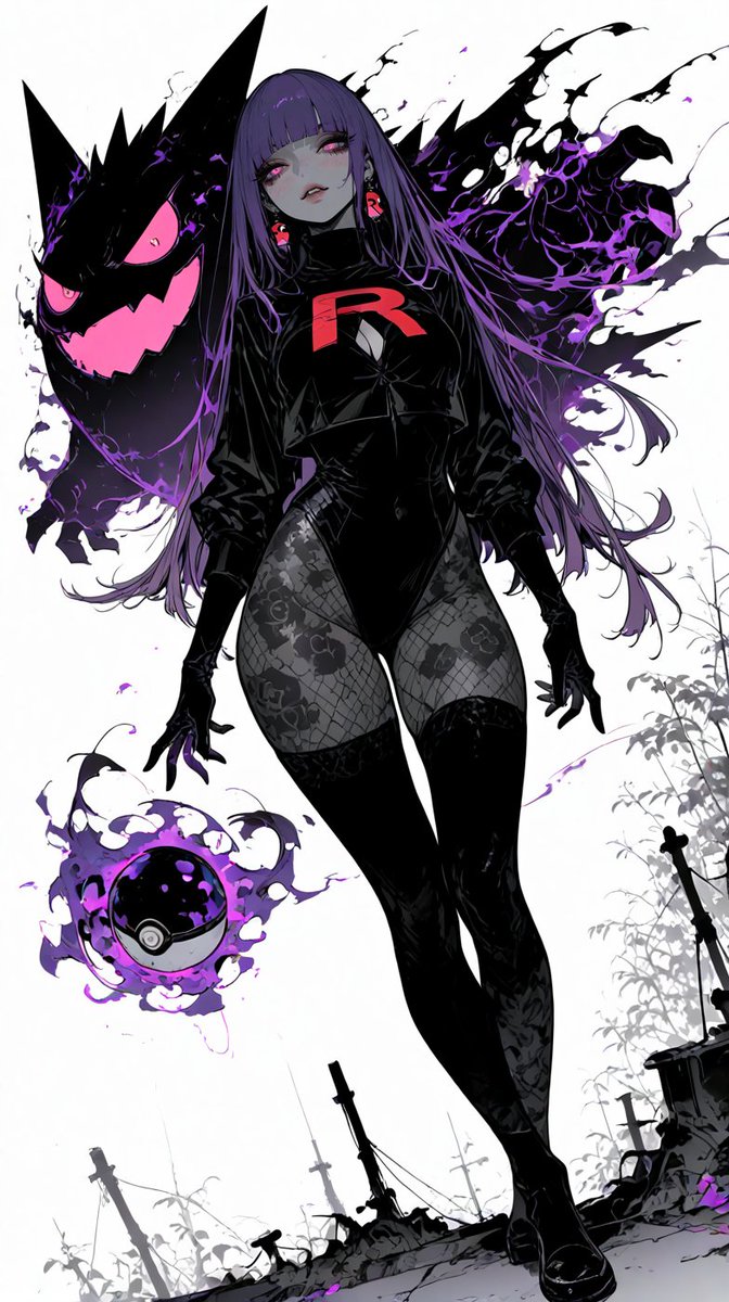 Wessie Designs tweet media