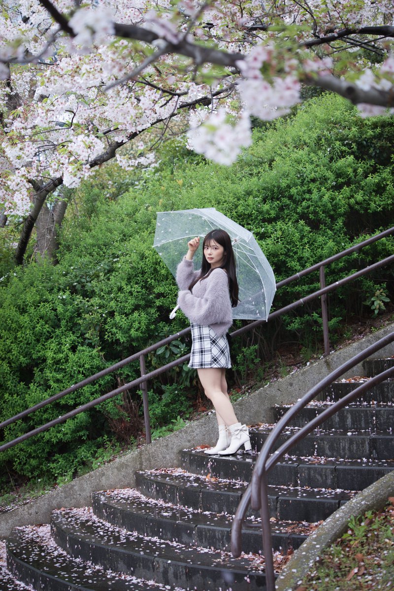 あたる tweet media