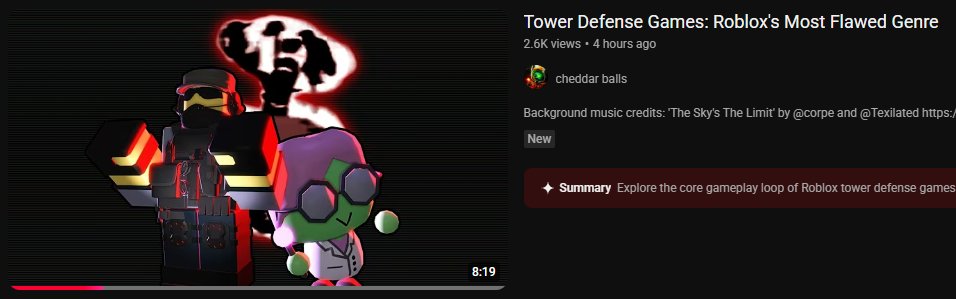 SonOfSpyper tweet media