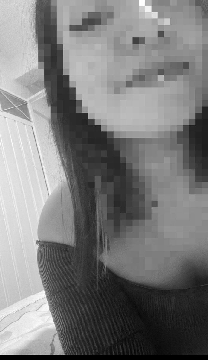 CyArt Sw tweet media