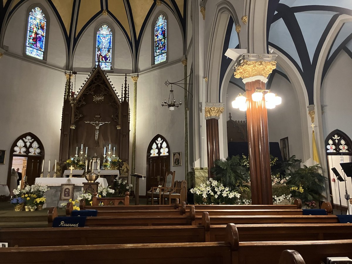 Rep. Prudhomme O'Brien tweet media