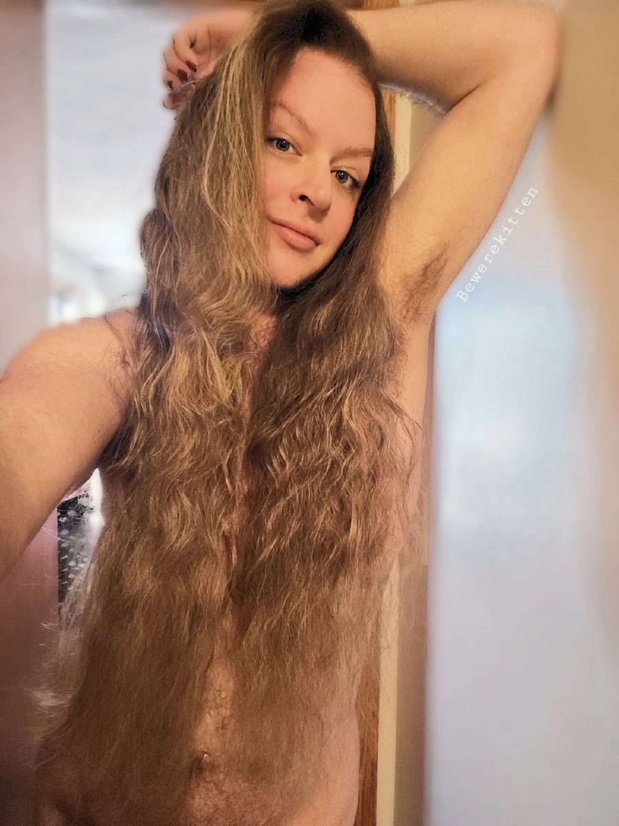 𝔅𝔢𝔴𝔢𝔯𝔢𝔨𝔦𝔱𝔱𝔢𝔫 tweet media