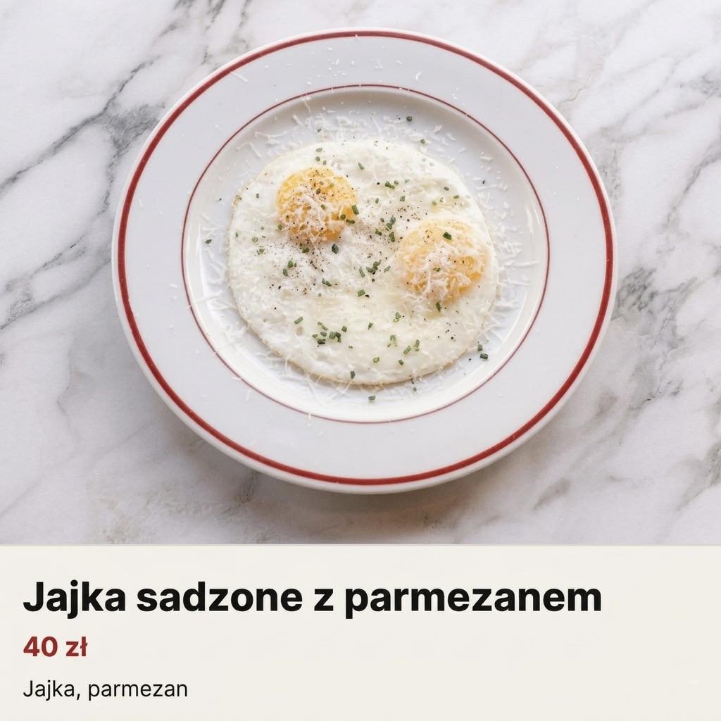 Stowarzyszenie na rzecz Ocieplenia Klimatu Polski tweet media