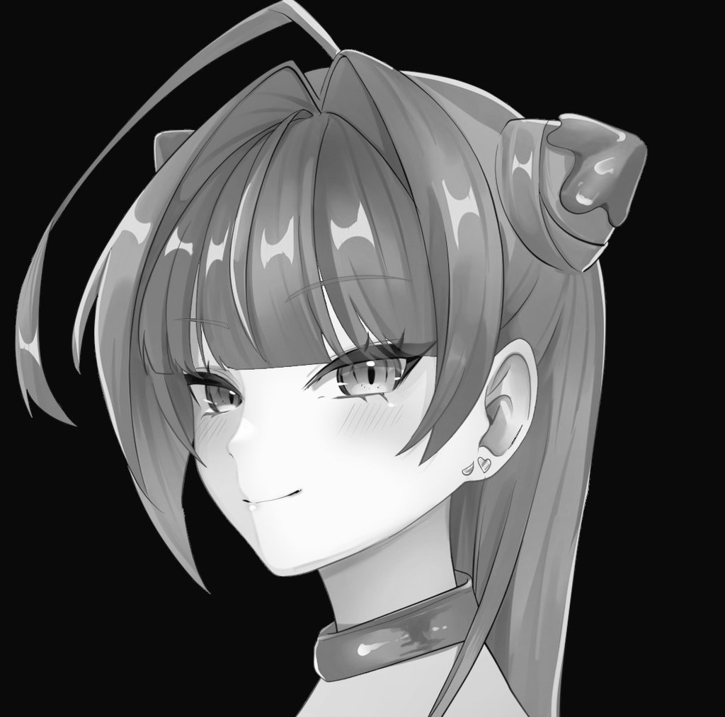 魔酒沙そりん¦お仕事募集中 tweet media