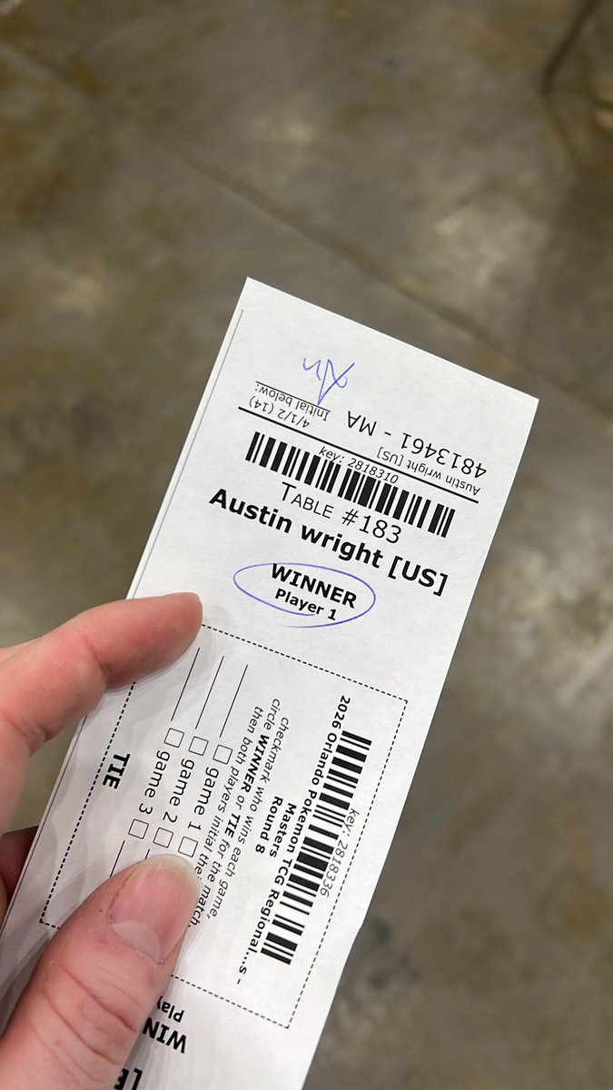 Quilliami_'s tweet photo. First day 2!!!! https://t.co/huNLtsTIq3