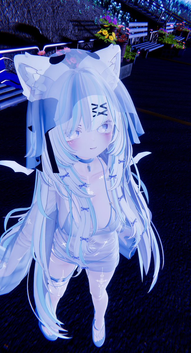 てゃみてゃ tweet media