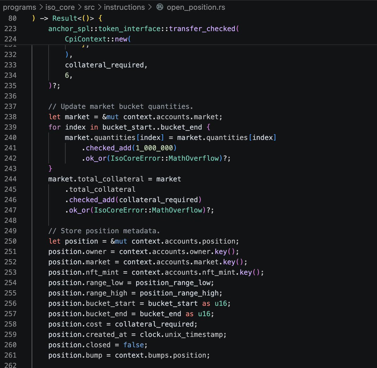 isometric tweet media