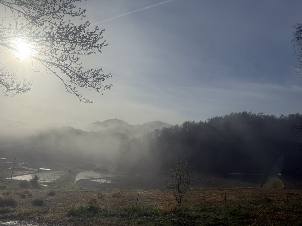 神石高原じゃけん