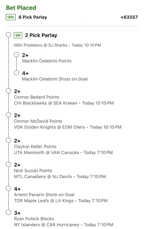 Top Cheddar 🧀 tweet media