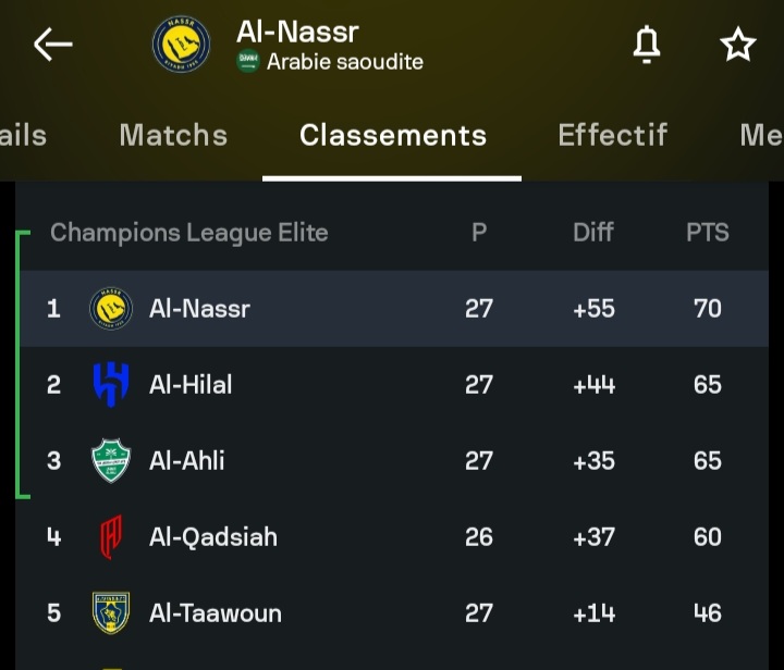 Mr___Camille____22 tweet media