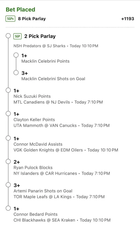 Top Cheddar 🧀 tweet media