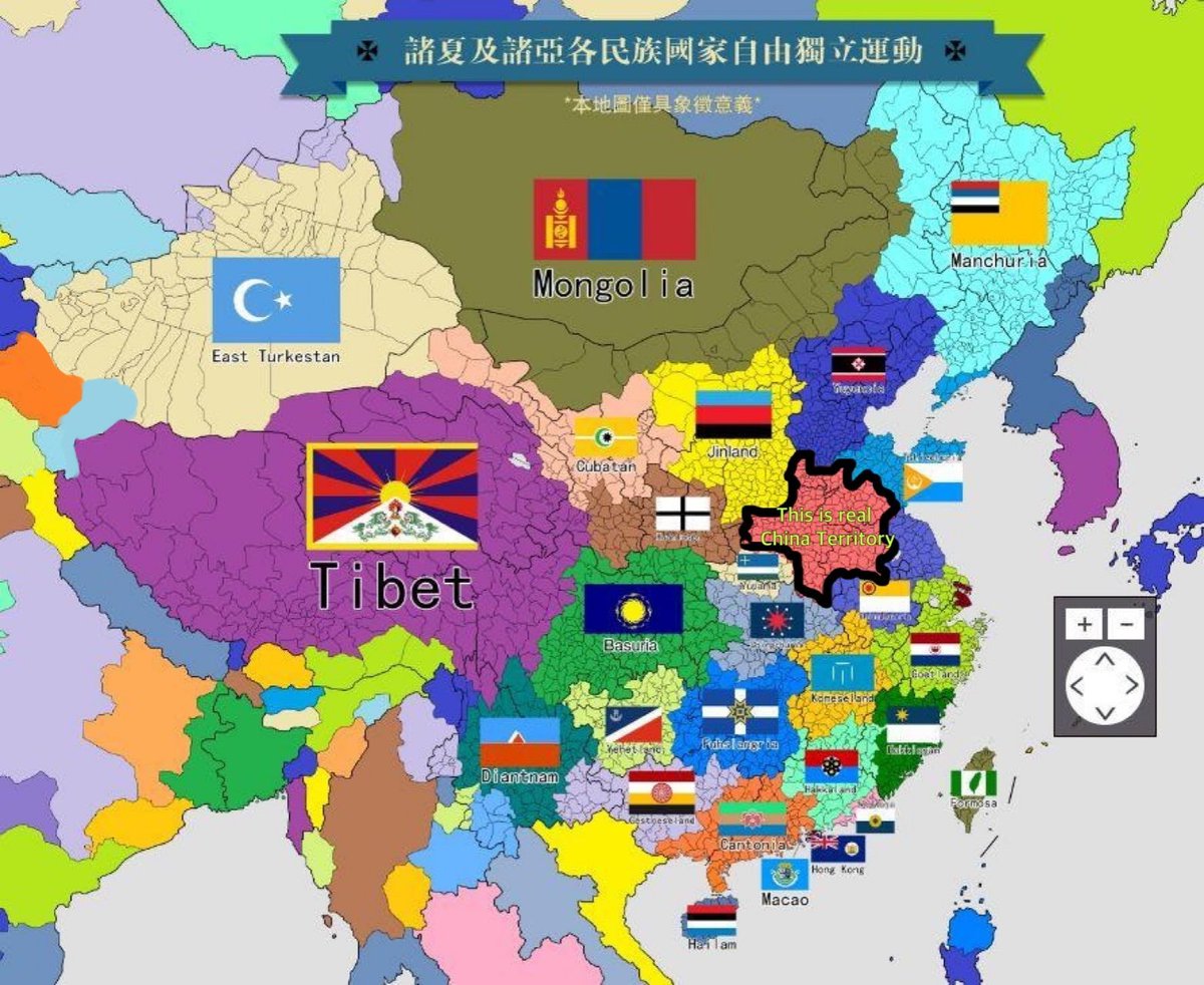 Real Insight tweet media