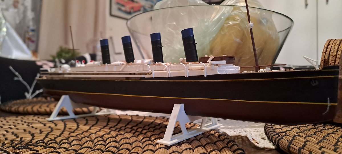 New_Oban_Productions tweet media