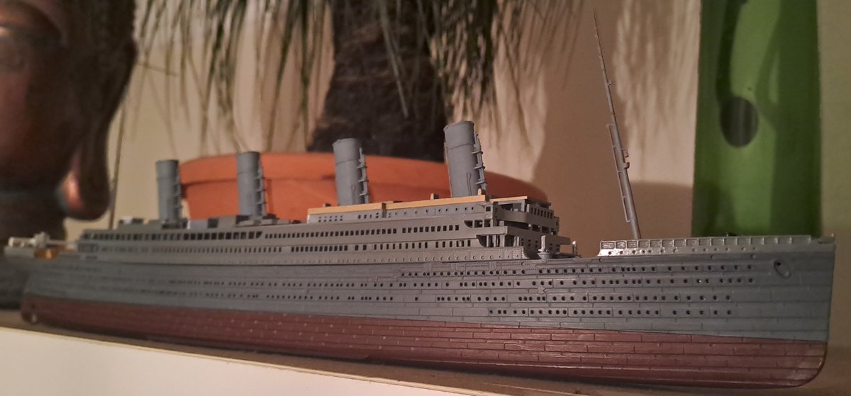 New_Oban_Productions tweet media