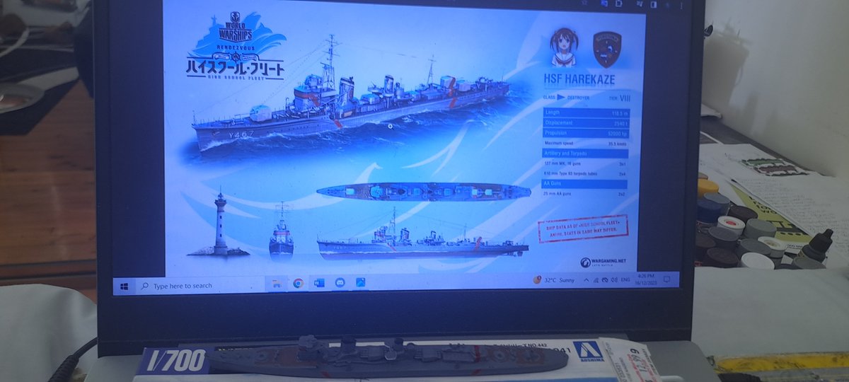 New_Oban_Productions tweet media