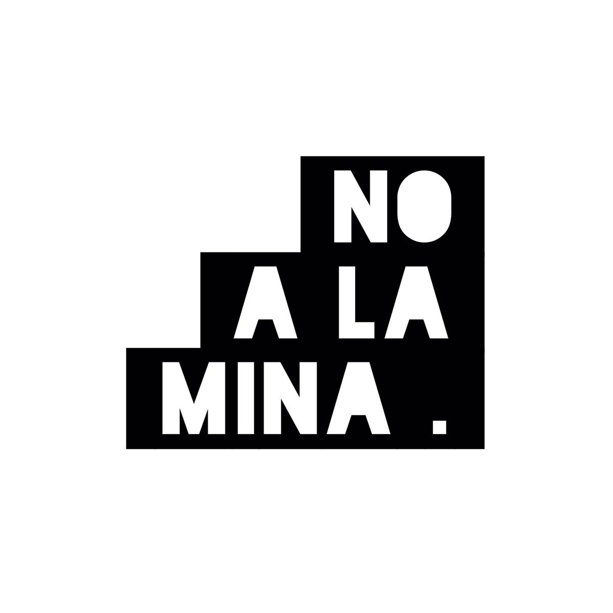 Marco A. Lopez tweet media