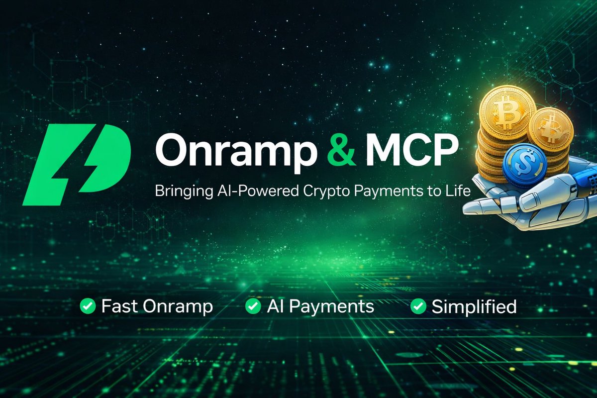 Tanmay ( 🔺, 🔻) tweet media