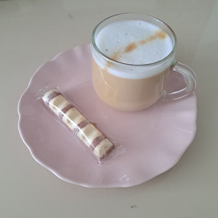 𝓷atali❕ tweet media