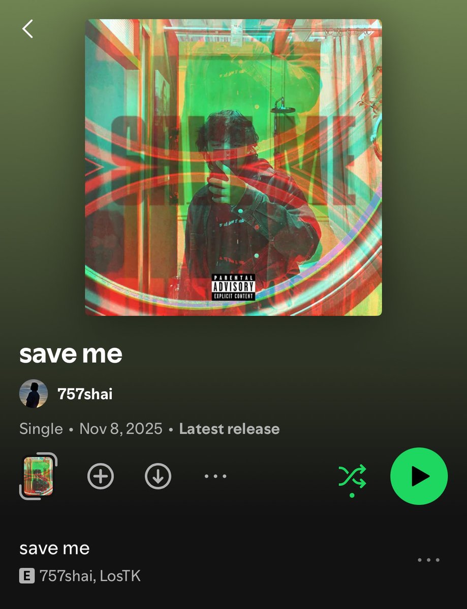 SlickGang4 tweet media